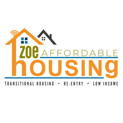 Zoe Affordable Housing